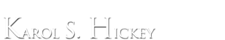 Law Office of Karol S. Hickey