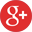 Google+